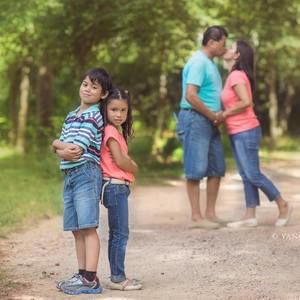 Meet your Posher, Luisa